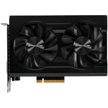 Video Card Gainward RTX 3050 Ghost 8GB GDDR6 128bit NE63050018P1-1070B Video Card Gainward RTX 3050 Ghost 8GB GDDR6 128bit NE63050018P1-1070B
