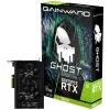 כרטיס מסך Gainward RTX 3050 Ghost 8GB GDDR6 128bit NE63050018P1-1070B