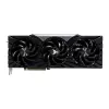 Video Card Gainward RTX 5070 Phoenix GS 12GB GDDR7 NE75070T19K9-GB2050X