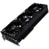 Video Card Gainward RTX 5070 Phoenix GS 12GB GDDR7 NE75070T19K9-GB2050X