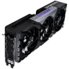 Video Card Gainward RTX 5070 Phoenix GS 12GB GDDR7 NE75070T19K9-GB2050X