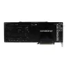 Video Card Gainward RTX 5070 Phoenix GS 12GB GDDR7 NE75070T19K9-GB2050X