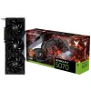 Video Card Gainward RTX 5070 Phoenix GS 12GB GDDR7 NE75070T19K9-GB2050X