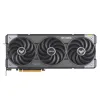 Video Card Asus TUF Gaming Radeon RX 9070 XT OC Edition 16GB GDDR6 90YV0L70-M0NA00