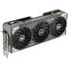 Video Card Asus TUF Gaming Radeon RX 9070 XT OC Edition 16GB GDDR6 90YV0L70-M0NA00