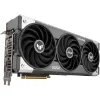 Video Card Asus TUF Gaming Radeon RX 9070 XT OC Edition 16GB GDDR6 90YV0L70-M0NA00