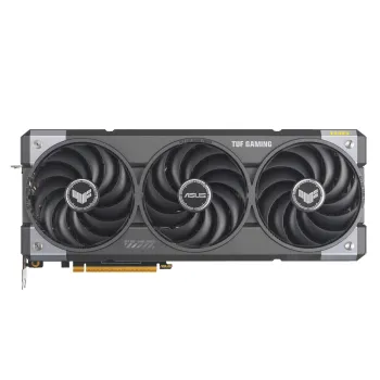 Video Card Asus TUF Gaming Radeon RX 9070 XT OC Edition 16GB GDDR6 90YV0L70-M0NA00 Video Card Asus TUF Gaming Radeon RX 9070 XT OC Edition 16GB GDDR6 90YV0L70-M0NA00