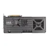 Video Card Asus TUF Gaming Radeon RX 9070 XT OC Edition 16GB GDDR6 90YV0L70-M0NA00