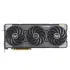 כרטיס מסך Asus TUF Gaming Radeon RX 9070 XT OC Edition 16GB GDDR6 90YV0L70-M0NA00