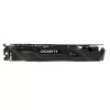 כרטיס מסך Gigabyte GeForce GTX 1050 Ti G1 Gaming 4G GV-N105TG1 GAMING-4GD - יבואן רשמי כרטיס מסך Gigabyte GeForce GTX 1050 Ti G1 Gaming 4G GV-N105TG1 GAMING-4GD - יבואן רשמי