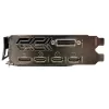 כרטיס מסך Gigabyte GeForce GTX 1050 Ti G1 Gaming 4G GV-N105TG1 GAMING-4GD - יבואן רשמי כרטיס מסך Gigabyte GeForce GTX 1050 Ti G1 Gaming 4G GV-N105TG1 GAMING-4GD - יבואן רשמי