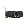 ВидеоКарта Gigabyte GeForce GTX 1050 Ti OC Low Profile 4G GV-N105TOC-4GL - официальный импортер