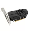 ВидеоКарта Gigabyte GeForce GTX 1050 Ti OC Low Profile 4G GV-N105TOC-4GL - официальный импортер