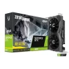 כרטיס מסך Zotac GAMING GeForce GTX 1660 AMP 6GB GDDR5 ZT-T16600D-10M כרטיס מסך Zotac GAMING GeForce GTX 1660 AMP 6GB GDDR5 ZT-T16600D-10M