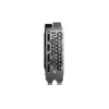 כרטיס מסך Zotac GAMING GeForce GTX 1660 AMP 6GB GDDR5 ZT-T16600D-10M כרטיס מסך Zotac GAMING GeForce GTX 1660 AMP 6GB GDDR5 ZT-T16600D-10M