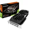 Video Card Gigabyte GeForce GTX 1650 GAMING OC 4G GV-N1650GAMING OC-4GD (rev. 2.0) - official importer