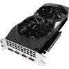 Video Card Gigabyte GeForce GTX 1650 GAMING OC 4G GV-N1650GAMING OC-4GD (rev. 2.0) - official importer
