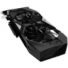 Video Card Gigabyte GeForce GTX 1650 GAMING OC 4G GV-N1650GAMING OC-4GD (rev. 2.0) - official importer