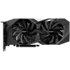 Video Card Gigabyte GeForce GTX 1650 GAMING OC 4G GV-N1650GAMING OC-4GD (rev. 2.0) - official importer