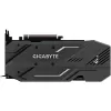 Video Card Gigabyte GeForce GTX 1650 GAMING OC 4G GV-N1650GAMING OC-4GD (rev. 2.0) - official importer