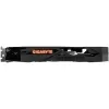 Video Card Gigabyte GeForce GTX 1650 GAMING OC 4G GV-N1650GAMING OC-4GD (rev. 2.0) - official importer
