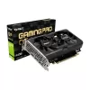 Video Card Palit GeForce GTX 1650 GP OC NE61650S1BG1-166A Video Card Palit GeForce GTX 1650 GP OC NE61650S1BG1-166A