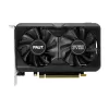 Video Card Palit GeForce GTX 1650 GP OC NE61650S1BG1-166A Video Card Palit GeForce GTX 1650 GP OC NE61650S1BG1-166A