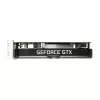 Video Card Palit GeForce GTX 1650 GP OC NE61650S1BG1-166A Video Card Palit GeForce GTX 1650 GP OC NE61650S1BG1-166A