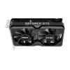 Video Card Palit GeForce GTX 1650 GP OC NE61650S1BG1-166A Video Card Palit GeForce GTX 1650 GP OC NE61650S1BG1-166A