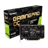 Video Card Palit GeForce GTX 1650 GP OC NE61650S1BG1-166A Video Card Palit GeForce GTX 1650 GP OC NE61650S1BG1-166A