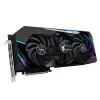 כרטיס מסך Gigabyte AORUS GeForce RTX 3080 MASTER 10G GV-N3080AORUS M-10GD - יבואן רשמי כרטיס מסך Gigabyte AORUS GeForce RTX 3080 MASTER 10G GV-N3080AORUS M-10GD - יבואן רשמי