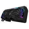 כרטיס מסך Gigabyte AORUS GeForce RTX 3080 MASTER 10G GV-N3080AORUS M-10GD - יבואן רשמי כרטיס מסך Gigabyte AORUS GeForce RTX 3080 MASTER 10G GV-N3080AORUS M-10GD - יבואן רשמי