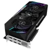 כרטיס מסך Gigabyte AORUS GeForce RTX 3080 MASTER 10G GV-N3080AORUS M-10GD - יבואן רשמי כרטיס מסך Gigabyte AORUS GeForce RTX 3080 MASTER 10G GV-N3080AORUS M-10GD - יבואן רשמי