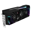 כרטיס מסך Gigabyte AORUS GeForce RTX 3080 MASTER 10G GV-N3080AORUS M-10GD - יבואן רשמי כרטיס מסך Gigabyte AORUS GeForce RTX 3080 MASTER 10G GV-N3080AORUS M-10GD - יבואן רשמי
