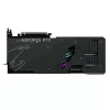 כרטיס מסך Gigabyte AORUS GeForce RTX 3080 MASTER 10G GV-N3080AORUS M-10GD - יבואן רשמי כרטיס מסך Gigabyte AORUS GeForce RTX 3080 MASTER 10G GV-N3080AORUS M-10GD - יבואן רשמי
