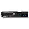 כרטיס מסך Gigabyte AORUS GeForce RTX 3080 MASTER 10G GV-N3080AORUS M-10GD - יבואן רשמי כרטיס מסך Gigabyte AORUS GeForce RTX 3080 MASTER 10G GV-N3080AORUS M-10GD - יבואן רשמי