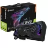 כרטיס מסך Gigabyte AORUS GeForce RTX 3080 MASTER 10G GV-N3080AORUS M-10GD - יבואן רשמי כרטיס מסך Gigabyte AORUS GeForce RTX 3080 MASTER 10G GV-N3080AORUS M-10GD - יבואן רשמי