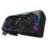 Video Card Gigabyte AORUS GeForce RTX 3090 XTREME 24G GV-N3090AORUS X-24GD