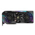 Video Card Gigabyte AORUS GeForce RTX 3090 XTREME 24G GV-N3090AORUS X-24GD