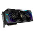 Video Card Gigabyte AORUS GeForce RTX 3090 XTREME 24G GV-N3090AORUS X-24GD