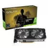 Video Card Galax GeForce GTX 1660 Super (1-Click OC) 60SRL7DSY91S