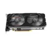 Video Card Galax GeForce GTX 1660 Super (1-Click OC) 60SRL7DSY91S