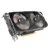 Video Card Galax GeForce GTX 1660 Super (1-Click OC) 60SRL7DSY91S