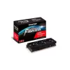 כרטיס מסך PowerColor Fighter AMD Radeon RX 6800 16GB GDDR6 כרטיס מסך PowerColor Fighter AMD Radeon RX 6800 16GB GDDR6