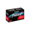 כרטיס מסך PowerColor Fighter AMD Radeon RX 6800 16GB GDDR6 כרטיס מסך PowerColor Fighter AMD Radeon RX 6800 16GB GDDR6