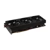 כרטיס מסך PowerColor Fighter AMD Radeon RX 6800 16GB GDDR6 כרטיס מסך PowerColor Fighter AMD Radeon RX 6800 16GB GDDR6