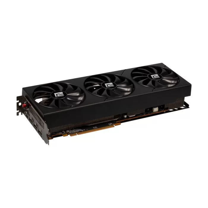 כרטיס מסך PowerColor Fighter AMD Radeon RX 6800 16GB GDDR6 כרטיס מסך PowerColor Fighter AMD Radeon RX 6800 16GB GDDR6