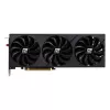 כרטיס מסך PowerColor Fighter AMD Radeon RX 6800 16GB GDDR6 כרטיס מסך PowerColor Fighter AMD Radeon RX 6800 16GB GDDR6