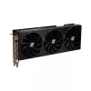 כרטיס מסך PowerColor Fighter AMD Radeon RX 6800 16GB GDDR6 כרטיס מסך PowerColor Fighter AMD Radeon RX 6800 16GB GDDR6