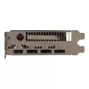 כרטיס מסך PowerColor Fighter AMD Radeon RX 6800 16GB GDDR6 כרטיס מסך PowerColor Fighter AMD Radeon RX 6800 16GB GDDR6